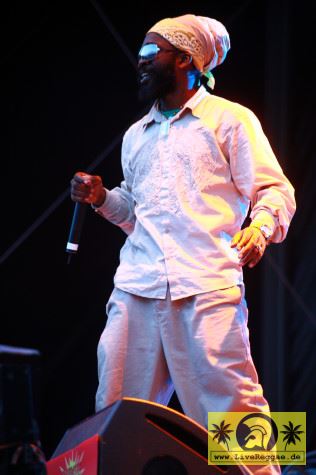 Jah Thunder (Jam) 13. Chiemsee Reggae Festival - Übersee - Tent Stage 17. August 2007 (3).JPG